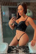 Mantova Trans Debora Gomez 327 72 72 899 foto selfie 1
