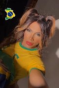 Udine Trav Escort Deborah Fit Xxl 347 51 96 336 foto selfie 3