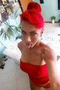 Bari Trans Deborha Myers 339 82 02 721 foto selfie 14