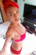 Bari Trans Escort Deborah Myers 339 82 02 721 foto selfie 13