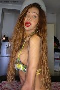 Cinisello Balsamo Trans Escort Deborah Ts 366 34 16 488 foto selfie 2