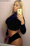 Stoccarda Escort Deine Maria  004915171876997 foto selfie 3