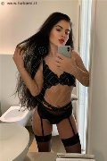 Pescara Girls Delia Ricci 392 10 98 150 foto selfie 4