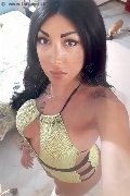 Reggio Calabria Trans Desirre 392 28 32 689 foto selfie 5