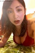 Reggio Calabria Trans Desirre 392 28 32 689 foto selfie 17