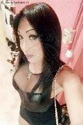 Valverde Trans Desirre 392 28 32 689 foto selfie 16