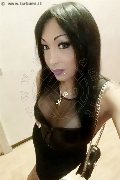 Valverde Trans Desirre 392 28 32 689 foto selfie 15