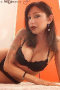 Reggio Calabria Trans Escort Desirre 392 28 32 689 foto selfie 13