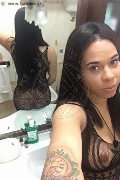 Altopascio Trans Diana Ferraz 327 12 87 566 foto selfie 12