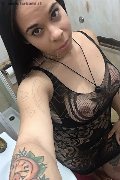Altopascio Trans Escort Diana Ferraz 327 12 87 566 foto selfie 12