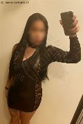 Firenze Trans Escort Diana Ferraz 327 12 87 566 foto selfie 9