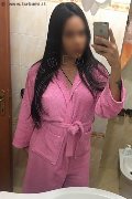 Firenze Trans Escort Diana Ferraz 327 12 87 566 foto selfie 15