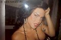  Trans Diana Marini 328 02 91 220 foto selfie 88