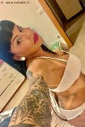  Trans Diana Marini 328 02 91 220 foto selfie 36