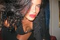 Trans Diana Marini 328 02 91 220 foto selfie 84