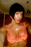  Trans Diana Marini 328 02 91 220 foto selfie 29