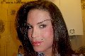  Trans Diana Marini 328 02 91 220 foto selfie 81