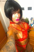  Trans Diana Marini 328 02 91 220 foto selfie 28