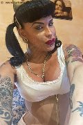  Trans Diana Marini 328 02 91 220 foto selfie 14