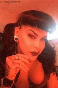  Trans Diana Marini 328 02 91 220 foto selfie 7