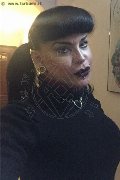  Trans Diana Marini 328 02 91 220 foto selfie 13
