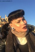  Trans Diana Marini 328 02 91 220 foto selfie 3