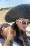 Alessandria Trans Escort Diana Marini 328 02 91 220 foto selfie 31