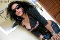 Alessandria Trans Escort Diana Marini 328 02 91 220 foto selfie 62