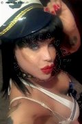 Alessandria Trans Escort Diana Marini 328 02 91 220 foto selfie 51