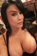 Alessandria Trans Escort Diana Marini 328 02 91 220 foto selfie 33