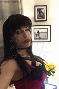 Alessandria Trans Escort Diana Marini 328 02 91 220 foto selfie 49