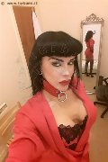 Alessandria Trans Escort Diana Marini 328 02 91 220 foto selfie 38