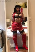 Alessandria Trans Escort Diana Marini 328 02 91 220 foto selfie 36