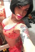 Alessandria Trans Escort Diana Marini 328 02 91 220 foto selfie 42