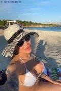 Cagliari Trans Escort Diana Marini 328 02 91 220 foto selfie 45