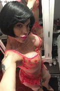 Cagliari Trans Escort Diana Marini 328 02 91 220 foto selfie 54