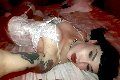 Cagliari Trans Escort Diana Marini 328 02 91 220 foto selfie 72