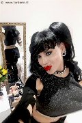 Cagliari Trans Escort Diana Marini 328 02 91 220 foto selfie 77