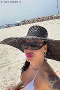 Cagliari Trans Escort Diana Marini 328 02 91 220 foto selfie 51
