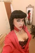 Cagliari Trans Escort Diana Marini 328 02 91 220 foto selfie 57