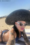 Cagliari Trans Escort Diana Marini 328 02 91 220 foto selfie 48