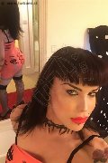 Cagliari Trans Escort Diana Marini 328 02 91 220 foto selfie 59