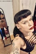 Cagliari Trans Escort Diana Marini 328 02 91 220 foto selfie 41
