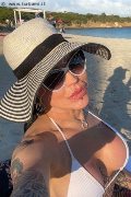 Cagliari Trans Escort Diana Marini 328 02 91 220 foto selfie 46