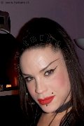 Como Trans Escort Diana Marini 328 02 91 220 foto selfie 66