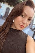 Firenze Trans Diva 331 95 80 118 foto selfie 2