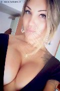 Marcon Trans Divina 345 21 76 121 foto selfie 38