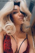 Marcon Trans Escort Divina 345 21 76 121 foto selfie 8