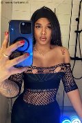 Amsterdam Trans Donna Bella 350 85 85 567 foto selfie 6