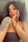 Bolzano Trans Donna Bella 350 85 85 567 foto selfie 14